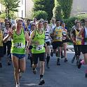 BMWR 2011 107